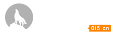 椀漀猀﹖䝲佭좉桖